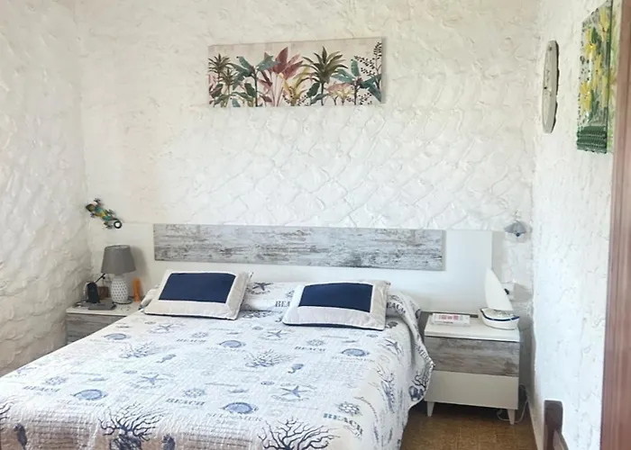 Terrace With Dreamy Sunset Сasa de vacaciones *